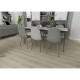 Floorwood - SPC ламинат Floorwood Joy Смайл 7053 Floorwood - SPC ламинат Floorwood Joy Смайл 7053