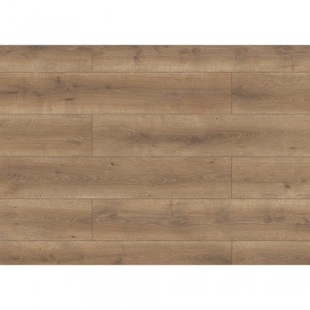 Ламинат Sensa Lifestyle WR Murtas 56169