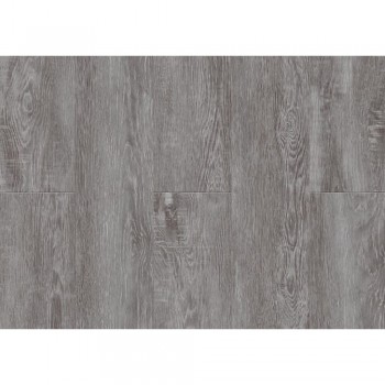 SPC ламинат  Quartz-Step Дуб Гоби Q 501