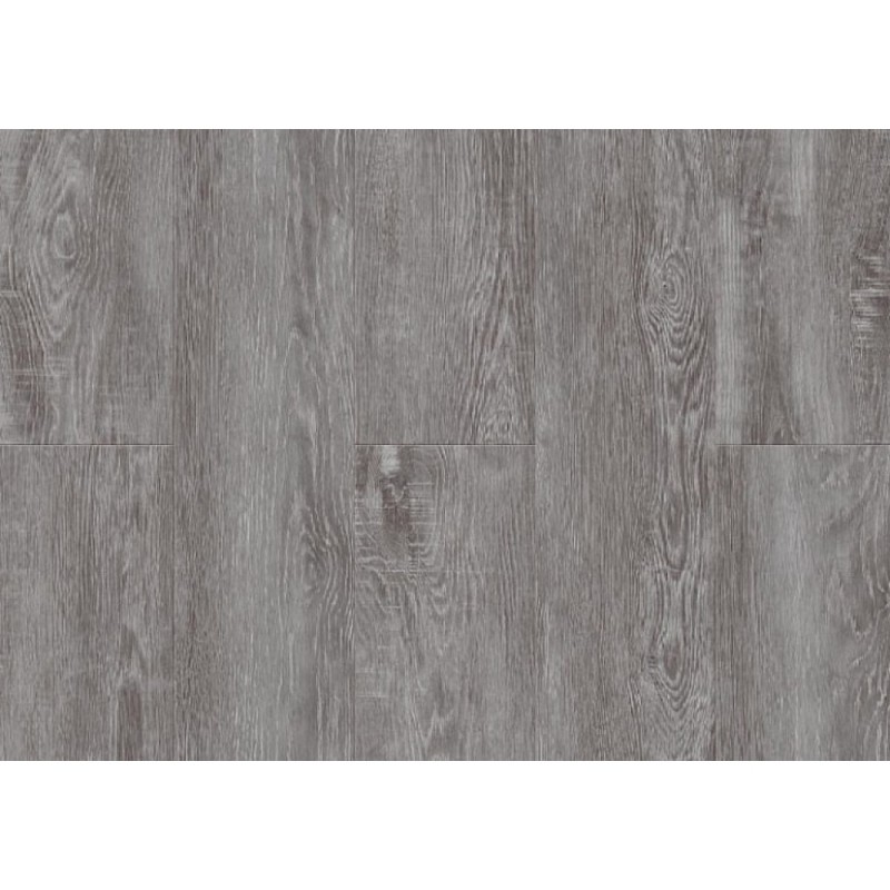 Quartz-Step - SPC ламинат  Quartz-Step Дуб Гоби Q 501