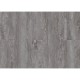 Quartz-Step - SPC ламинат  Quartz-Step Дуб Гоби Q 501