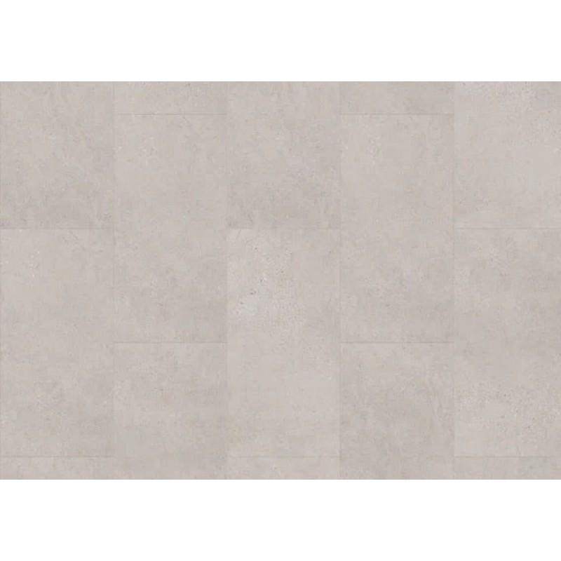 Adelar - SPC ламинат Adelar Solida Acoustic Folkstone 11232LE Adelar - SPC ламинат Adelar Solida Acoustic Folkstone 11232LE