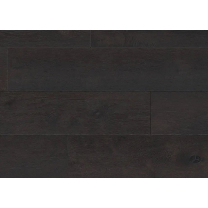 Rocko - SPC ламинат Rocko Wood Эбоновое дерево R064 Rocko - SPC ламинат Rocko Wood Эбоновое дерево R064