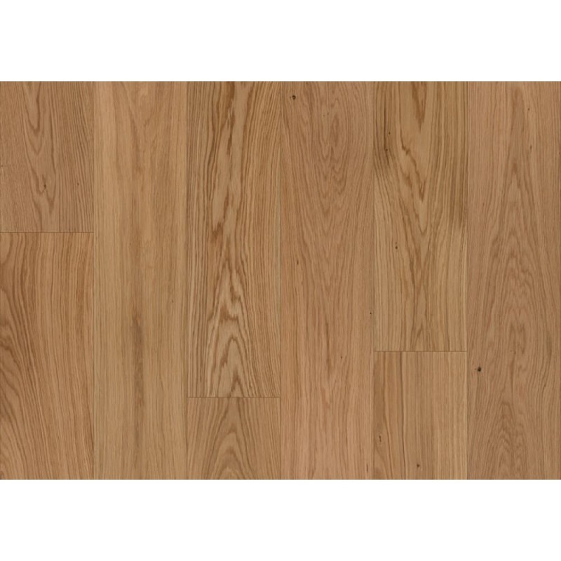 Lab Arte - Инженерная доска Lab Arte 400-1500х180х15 Дуб Натур Лак Lab Arte - Инженерная доска Lab Arte 400-1500х180х15 Дуб Натур Лак
