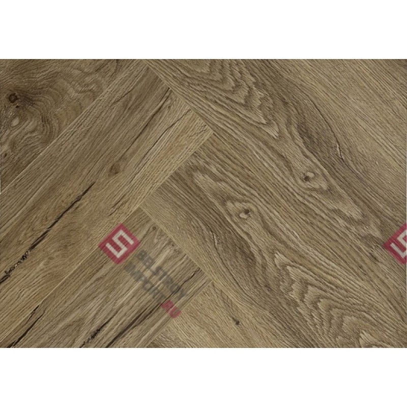 Icon Floor - SPC ламинат ёлочкой Icon Floor Purple Дуб Фостер PL-03 Icon Floor - SPC ламинат ёлочкой Icon Floor Purple Дуб Фостер PL-03