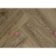 Icon Floor - SPC ламинат ёлочкой Icon Floor Purple Дуб Фостер PL-03 Icon Floor - SPC ламинат ёлочкой Icon Floor Purple Дуб Фостер PL-03