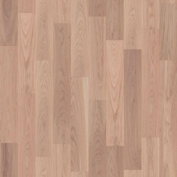 Инженерная доска Vecchio Parquet Модерн Дуб Дюна