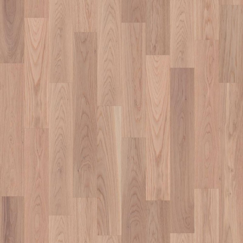 Vecchio Parquet - Инженерная доска Vecchio Parquet Модерн Дуб Дюна Vecchio Parquet - Инженерная доска Vecchio Parquet Модерн Дуб Дюна