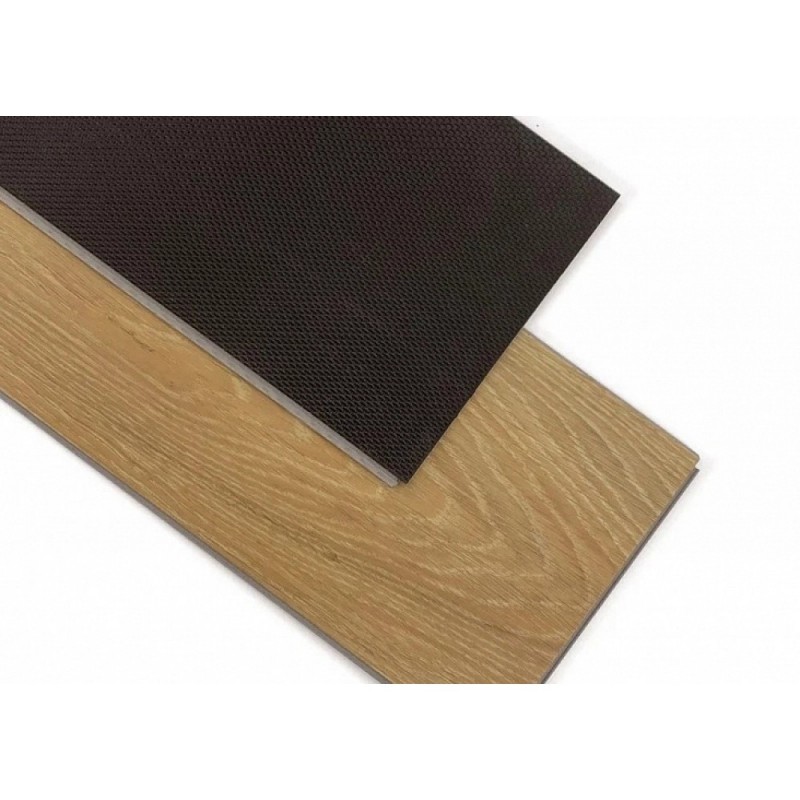 HOI Flooring - SPC ламинат HOI Pekin Кимун 60641PK