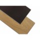 HOI Flooring - SPC ламинат HOI Pekin Кимун 60641PK