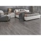 Quartz-Step - SPC ламинат  Quartz-Step Дуб Гоби Q 501