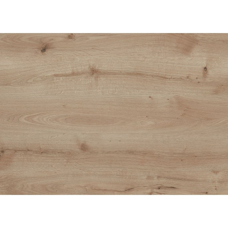 HOI Flooring - SPC ламинат HOI Pekin Лотос 60108PK