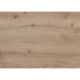 HOI Flooring - SPC ламинат HOI Pekin Лотос 60108PK