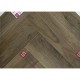 Icon Floor - SPC ламинат ёлочкой Icon Floor Purple Орех Гауди PL-10 Icon Floor - SPC ламинат ёлочкой Icon Floor Purple Орех Гауди PL-10