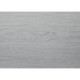 VinilPol - SPC ламинат VinilPol click Дуб Милан 7890-EIR VinilPol - SPC ламинат VinilPol click Дуб Милан 7890-EIR