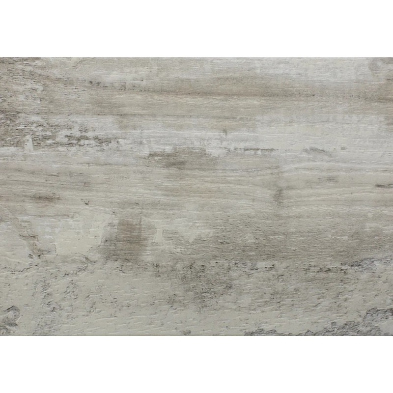 Art East - SPC ламинат Art Stone Дэк Лофт Викента 126 ASP Art East - SPC ламинат Art Stone Дэк Лофт Викента 126 ASP