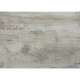 Art East - SPC ламинат Art Stone Дэк Лофт Викента 126 ASP Art East - SPC ламинат Art Stone Дэк Лофт Викента 126 ASP
