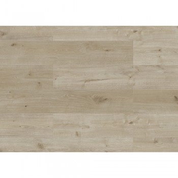 Ламинат Sensa Lifestyle WR Iscala 56168