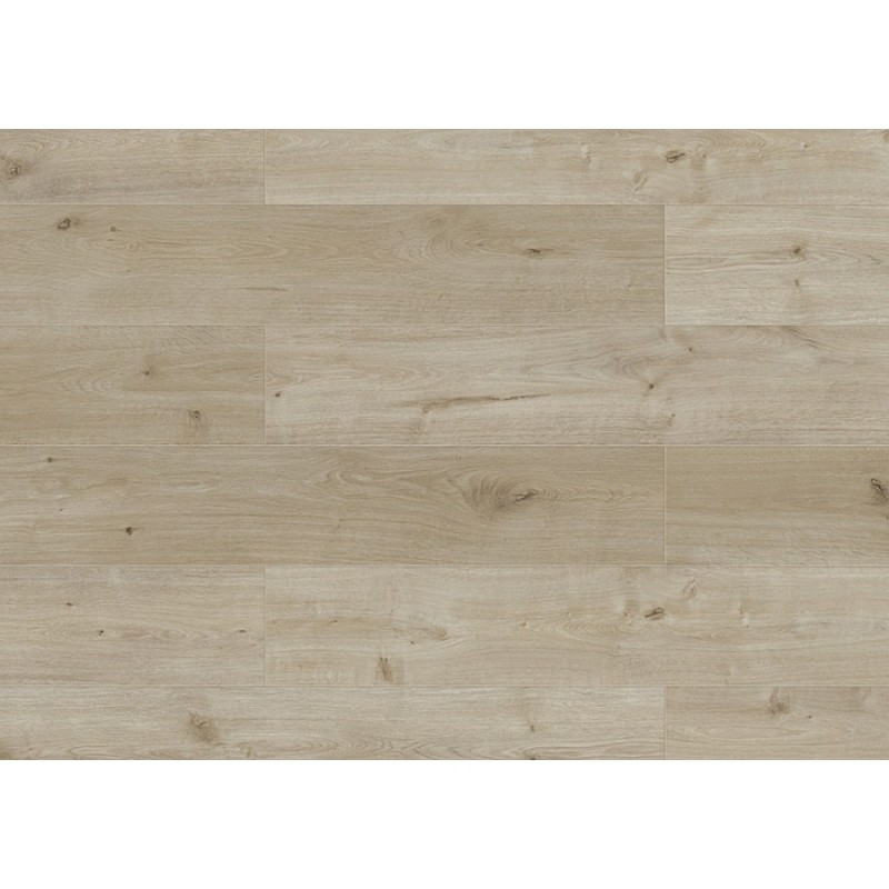 Sensa - Ламинат Sensa Lifestyle WR Iscala 56168