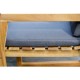 Joygarden - Стул Joygarden Modena