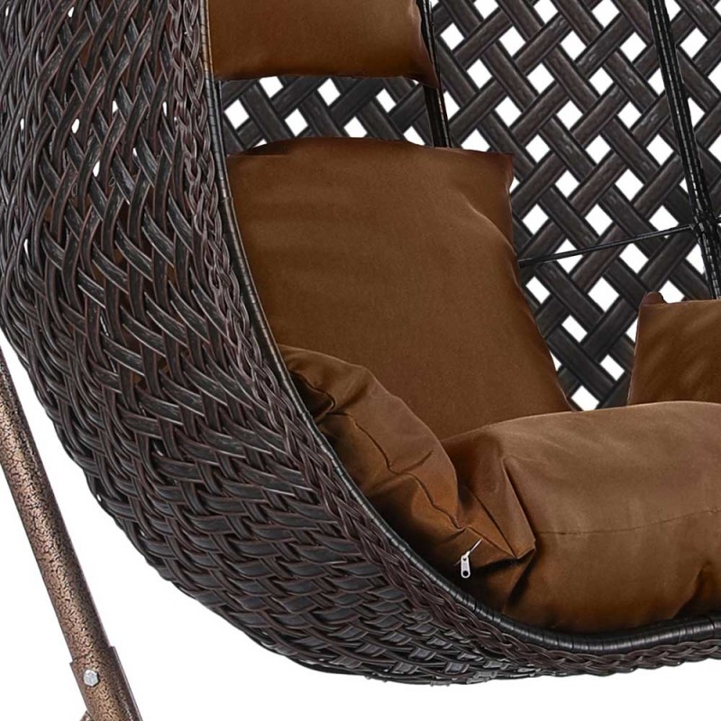 CocoonChair - Подвесное кресло Cocoon Chair 250 XL