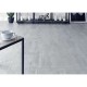 Alpine Floor - Кварцвиниловая плитка Alpine Floor Light Stone Самерсет ЕСО 15-6 Alpine Floor - Кварцвиниловая плитка Alpine Floor Light Stone Самерсет ЕСО 15-6
