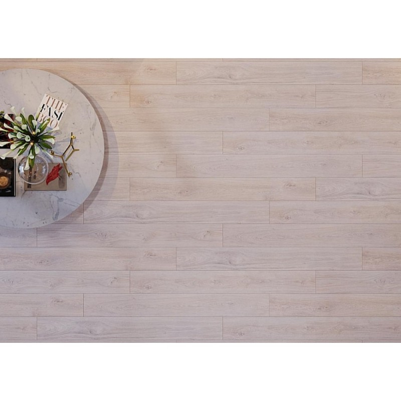 Kastamonu - Ламинат Kastamonu Floorpan Ruby Дуб Веласкес FP566