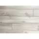 Alsafloor - Ламинат Alsafloor Solid Plus Plato 701