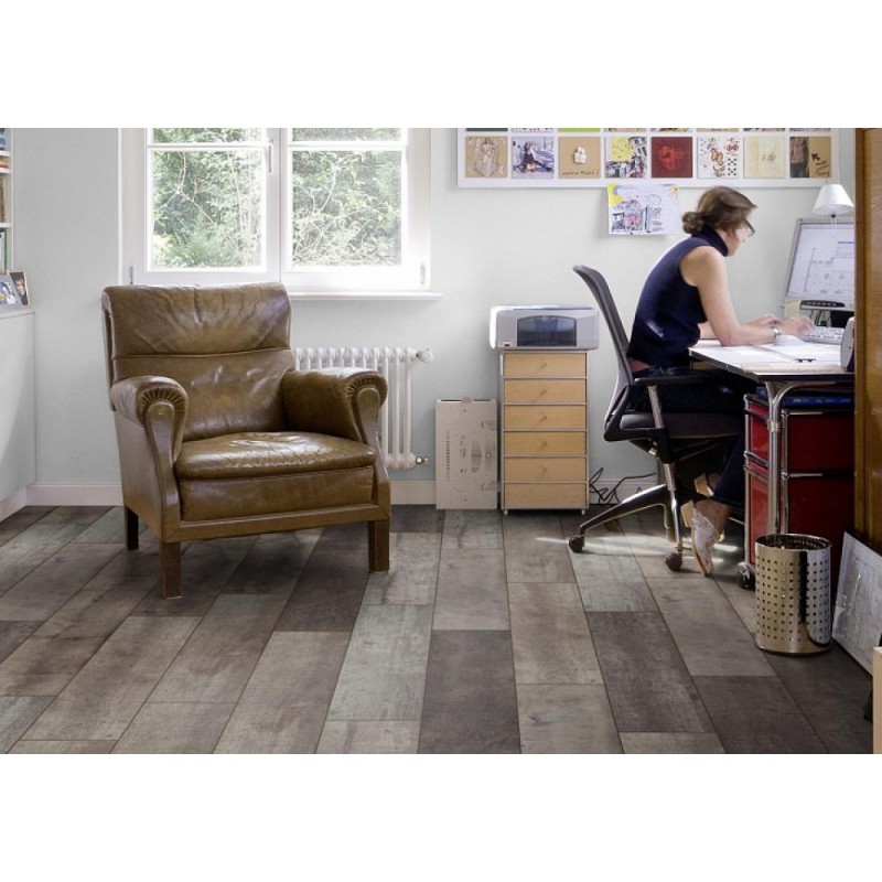 Kronotex - Ламинат Kronotex Exquisit Альто D 4760 Kronotex - Ламинат Kronotex Exquisit Альто D 4760