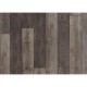 Kronotex - Ламинат Kronotex Exquisit Альто D 4760 Kronotex - Ламинат Kronotex Exquisit Альто D 4760