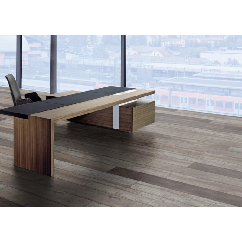 Kronotex - Ламинат Kronotex Exquisit Альто D 4760 Kronotex - Ламинат Kronotex Exquisit Альто D 4760