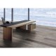 Kronotex - Ламинат Kronotex Exquisit Альто D 4760 Kronotex - Ламинат Kronotex Exquisit Альто D 4760