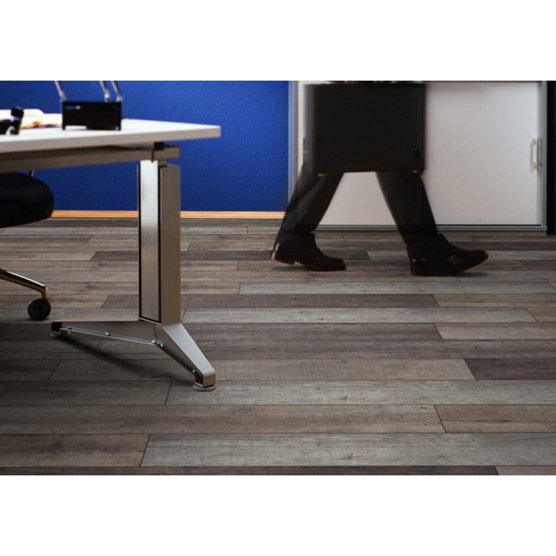 Kronotex - Ламинат Kronotex Exquisit Альто D 4760 Kronotex - Ламинат Kronotex Exquisit Альто D 4760
