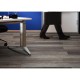 Kronotex - Ламинат Kronotex Exquisit Альто D 4760 Kronotex - Ламинат Kronotex Exquisit Альто D 4760