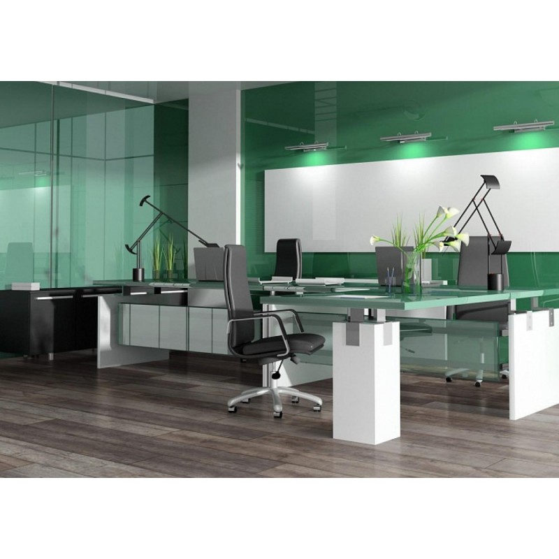 Kronotex - Ламинат Kronotex Exquisit Альто D 4760 Kronotex - Ламинат Kronotex Exquisit Альто D 4760