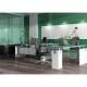 Kronotex - Ламинат Kronotex Exquisit Альто D 4760 Kronotex - Ламинат Kronotex Exquisit Альто D 4760