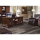 Kronotex - Ламинат Kronotex Exquisit Альто D 4760 Kronotex - Ламинат Kronotex Exquisit Альто D 4760