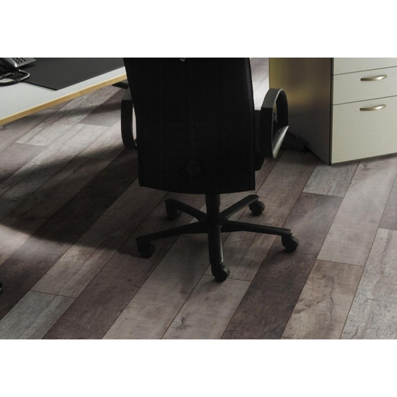 Kronotex - Ламинат Kronotex Exquisit Альто D 4760 Kronotex - Ламинат Kronotex Exquisit Альто D 4760