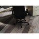 Kronotex - Ламинат Kronotex Exquisit Альто D 4760 Kronotex - Ламинат Kronotex Exquisit Альто D 4760