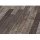 Kronotex - Ламинат Kronotex Exquisit Альто D 4760 Kronotex - Ламинат Kronotex Exquisit Альто D 4760