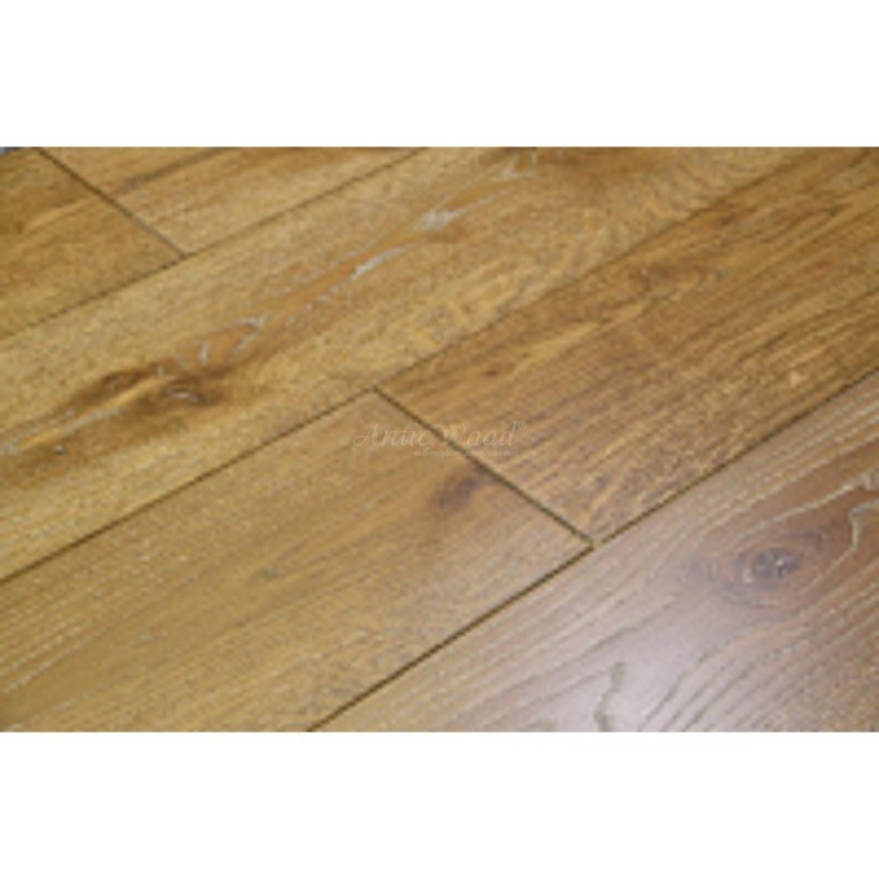 Antic Wood - Инженерная доска Antic Wood Доломиты 15 мм с фаской Antic Wood - Инженерная доска Antic Wood Доломиты 15 мм с фаской