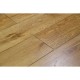 Antic Wood - Инженерная доска Antic Wood Доломиты 15 мм с фаской Antic Wood - Инженерная доска Antic Wood Доломиты 15 мм с фаской
