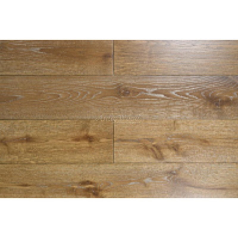 Antic Wood - Инженерная доска Antic Wood Доломиты 15 мм с фаской Antic Wood - Инженерная доска Antic Wood Доломиты 15 мм с фаской