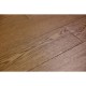 Antic Wood - Инженерная доска Antic Wood Глазго 15 мм с фаской Antic Wood - Инженерная доска Antic Wood Глазго 15 мм с фаской