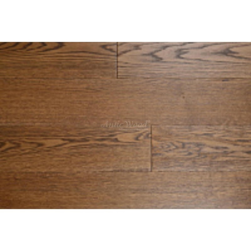 Antic Wood - Инженерная доска Antic Wood Глазго 15 мм с фаской Antic Wood - Инженерная доска Antic Wood Глазго 15 мм с фаской
