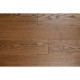 Antic Wood - Инженерная доска Antic Wood Глазго 15 мм с фаской Antic Wood - Инженерная доска Antic Wood Глазго 15 мм с фаской