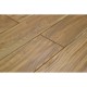 Antic Wood - Инженерная доска Antic Wood Кардинал  15 мм с фаской