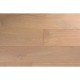 Antic Wood - Массивная доска Antic Wood Неаполь 20 мм  с фаской