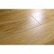 Antic Wood - Массивная доска Antic Wood Нордик 20 мм  с фаской