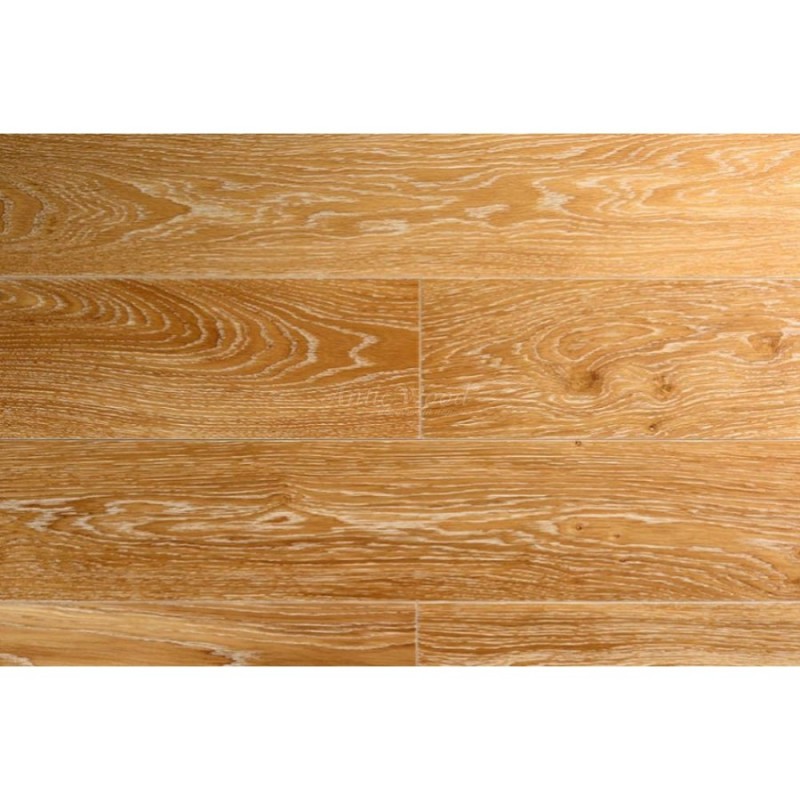 Antic Wood - Массивная доска Antic Wood Нордик 20 мм  с фаской